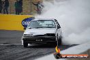 Legal Off Street Drags Calder Park - DSC_0049-1